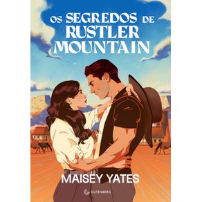 Os-segredos-de-Rustler-Mountain-3009-
