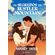 Os-segredos-de-Rustler-Mountain-3009-