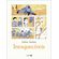 Inesqueciveis.-Vol.-2-3008-