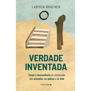 Verdade-inventada-3008-