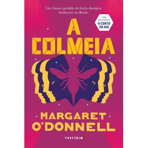 A-colmeia-1509-