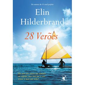 28-veroes--0909-