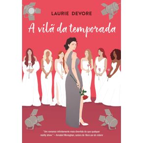 A-vila-da-temporada--0909-