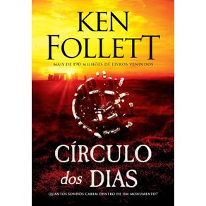 Circulo-dos-dias--2309-
