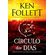 Circulo-dos-dias--2309-