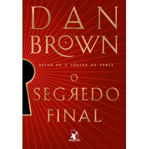 O-segredo-final--Robert-Langdon-–-Livro-6---0909-