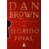 O-segredo-final--Robert-Langdon-–-Livro-6---0909-