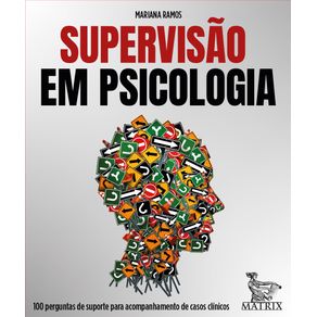 Supervisao-em-psicologia