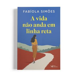 A-vida-nao-anda-em-linha-reta