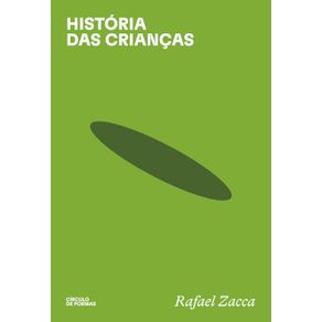 Historia-das-criancas--0109-