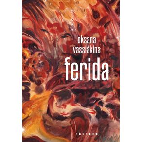 Ferida--1509-