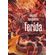 Ferida--1509-