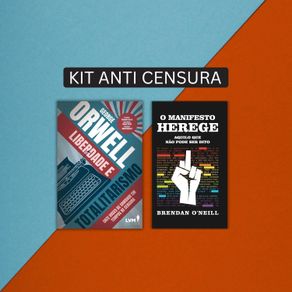 Kit-Anti-Censura