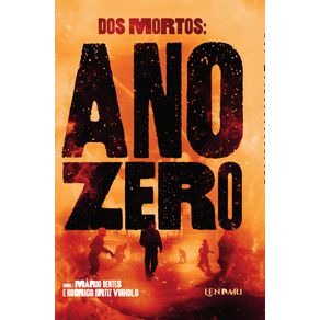 Dos-Mortos:-ano-zero