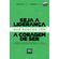 Seja-a-Lideranca-que-poucos-tem-a-Coragem-de-Ser--1509-