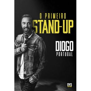 O-Primeiro-Stand-up--2409-