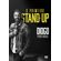 O-Primeiro-Stand-up--2409-