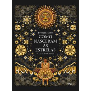 Como-nasceram-as-estrelas