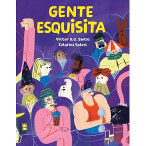 Gente-esquisita--0109-