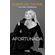 Afortunada--0509-