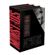 Box-Arquivo-Monstros-Reais