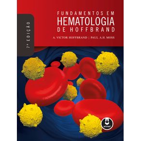 Fundamentos-em-Hematologia-de-Hoffbrand