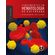 Fundamentos-em-Hematologia-de-Hoffbrand