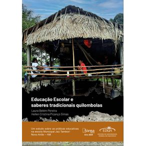 Educacao-escolar-e-saberes-tradicionais-quilombolas