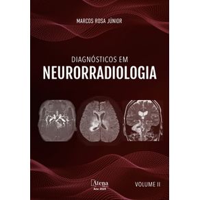 Diagnosticos-em-neurorradiologia---Volume-II