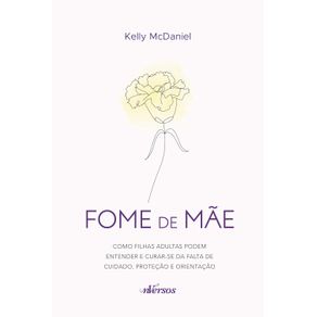 Fome-de-mae--2508-