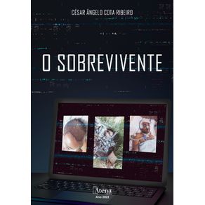O-sobrevivente