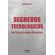 Segredos-tecnologicos-das-Forcas-Armadas-Brasileiras