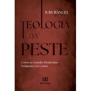 Teologia-da-Peste