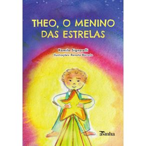 Theo,-o-menino-das-estrelas