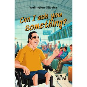 Can-I-ask-you-something?