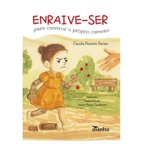 Enraive-ser-para-construir-o-proprio-caminho