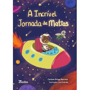 A-incrivel-jornada-de-Matias
