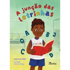 A-juncao-das-letrinhas