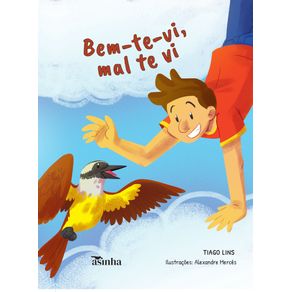 Bem-te-vi,-mal-te-vi
