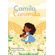 Camila-Camomila