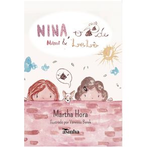 Nina,-o-coco-de-Mimi-e-Lele