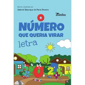 O-numero-que-queria-virar-letra
