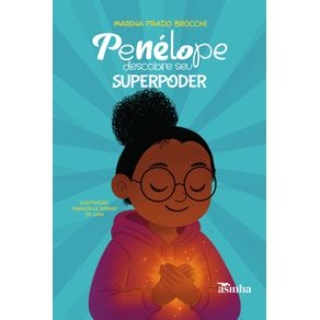 Penelope-descobre-seu-superpoder