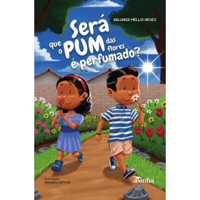 Sera-que-o-pum-das-flores-e-perfumado?