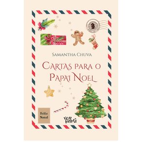 Cartas-para-o-Papai-Noel