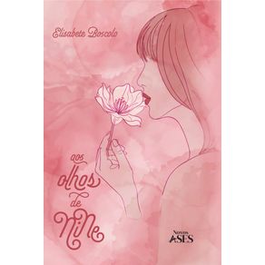 Aos-olhos-de-NiNe