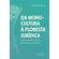 Da-monocultura-a-floresta-juridica:-Descolonizando-o-Direito-das-mudancas-climaticas