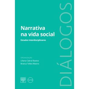 Narrativa-na-vida-social:-Estudos-interdisciplinares