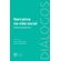Narrativa-na-vida-social:-Estudos-interdisciplinares