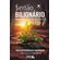 Sertao-Bilionario:-Sementes-para-o-Brasil-decolar